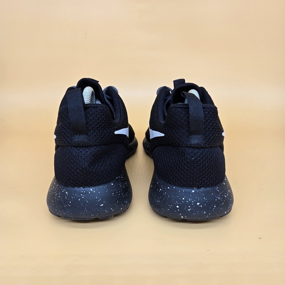 Nike ID Roshe Run One Women's Running Shoes Size 10.5 - Picture 6 of 8